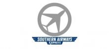 Southern Airways Express