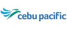 Cebu Pacific Air