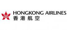Hong Kong Airlines