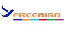 Freebird Airlines