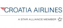 Croatia Airlines