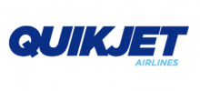 Quikjet Airlines