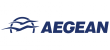 Aegean Airlines