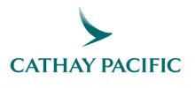 Cathay Pacific