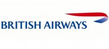 British Airways