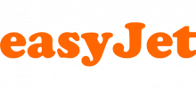 easyJet