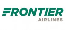 Frontier Airlines