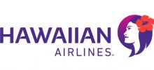 Hawaiian Airlines