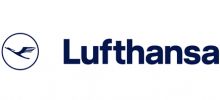 Lufthansa