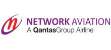 Network Aviation