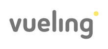 Vueling Airlines