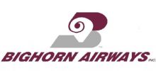 Bighorn Airways