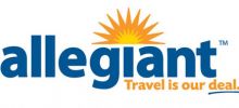 Allegiant Air