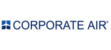 Corporate Air