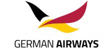 German Airways