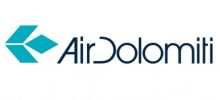 Air Dolomiti