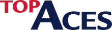 Top Aces