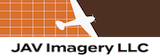 JAV Imagery