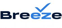 Breeze Airways