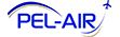 Pel-Air Aviation