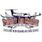 Priority Air Charter