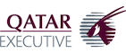 Qatar Executive