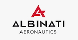 Albinati Aeronautics