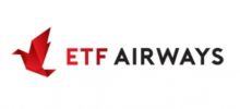ETF Airways