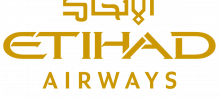 Etihad Cargo