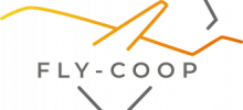Fly-Coop