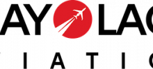 Clay Lacy Aviation