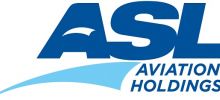 ASL Aviation Holdings