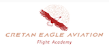 Cretan Eagle Aviation