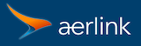Aerlink
