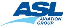 ASL Airlines UK