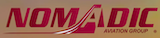 Nomadic Aviation Group