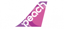 Peach Aviation