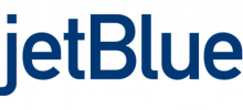 jetBlue Airways