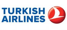 Turkish Airlines