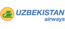 Uzbekistan Airways