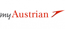 Austrian Airlines