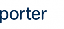 Porter Airlines