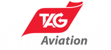 TAG Aviation