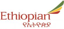 Ethiopian Airlines