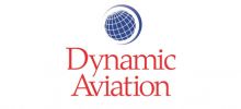 Dynamic Aviation