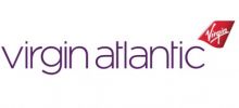 Virgin Atlantic