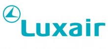 Luxair Luxembourg Airlines