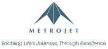 Metrojet