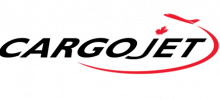Cargojet Airways