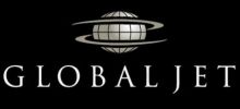 Global Jet
